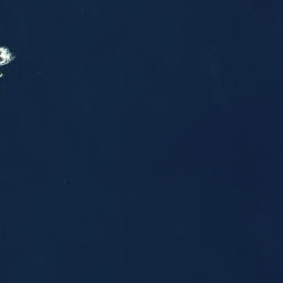 Satellite imagery of 871, NZ