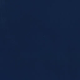 Satellite imagery of False Head, NZ