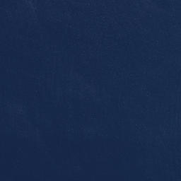 Satellite imagery of Pakuru Point, NZ