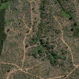 Satellite imagery of Loma Lora, CL