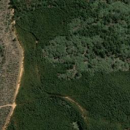 Satellite imagery of Loma Lora, CL