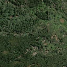 Satellite imagery of Loma Lora, CL