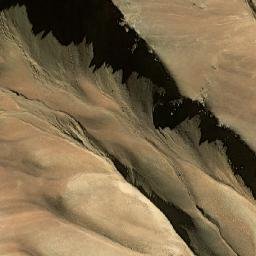 Satellite imagery of Cerros Matancilla, AR