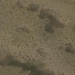 Satellite imagery of Loma Alta, AR