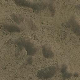 Satellite imagery of Loma Alta, AR