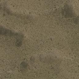 Satellite imagery of Loma Alta, AR