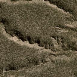 Satellite imagery of Cerro Carrizal, AR