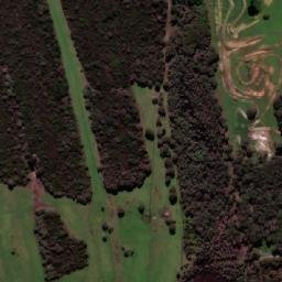Satellite imagery of Morley Hill, AU