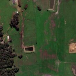 Satellite imagery of Morley Hill, AU