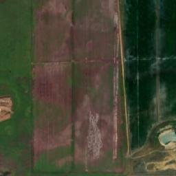 Satellite imagery of Morley Hill, AU
