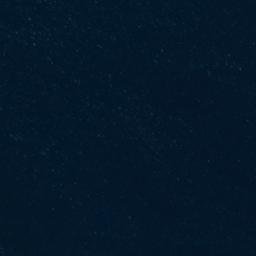 Satellite imagery of Cape Catastrophe, AU