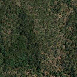 Satellite imagery of Longs Hill, AU