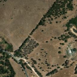 Satellite imagery of Avery Hill, AU