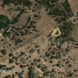 Satellite imagery of Avery Hill, AU