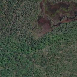 Satellite imagery of Red Point, AU
