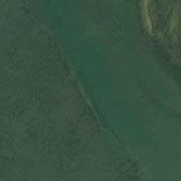 Satellite imagery of Prices Point, NZ