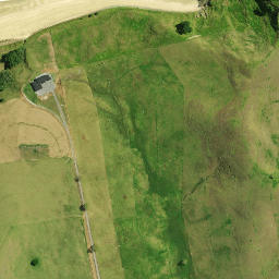 Satellite imagery of 782, NZ