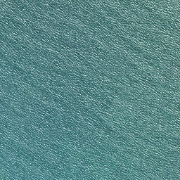 Satellite imagery of 1605 TE KUIHI, NZ