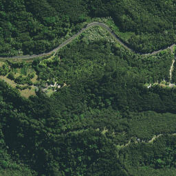 Satellite imagery of KARANGI NO 2, NZ