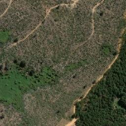 Satellite imagery of Loma Lora, CL