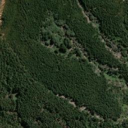 Satellite imagery of Loma Lora, CL