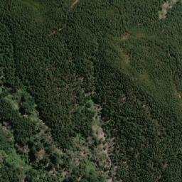 Satellite imagery of Loma Lora, CL