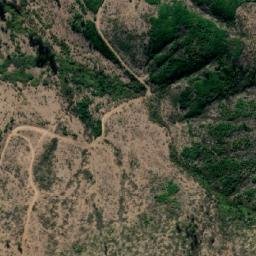 Satellite imagery of San Antonio de Maica, CL