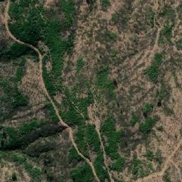 Satellite imagery of San Antonio de Maica, CL