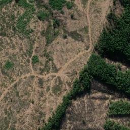 Satellite imagery of San Antonio de Maica, CL