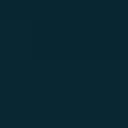 Satellite imagery of Boya Par No 30 (Km.118.5 Red), AR