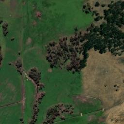 Satellite imagery of Morley Hill, AU