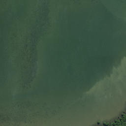 Satellite imagery of Prices Point, NZ