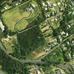 Satellite imagery of 20 A SO 33391, NZ