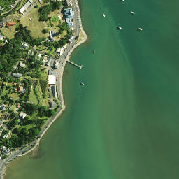 Satellite imagery of 20 A SO 33391, NZ