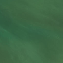 Satellite imagery of White Point, NZ