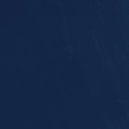 Satellite imagery of North Head, NZ