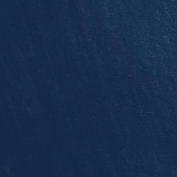 Satellite imagery of North Head, NZ