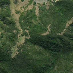 Satellite imagery of 882, NZ