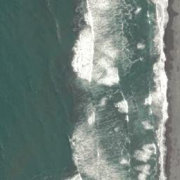 Satellite imagery of Alto El Sauce, CL