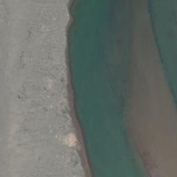 Satellite imagery of Alto El Sauce, CL