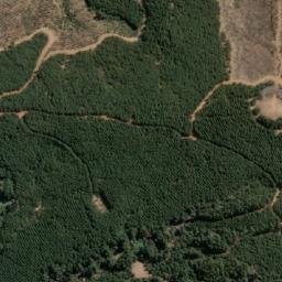 Satellite imagery of La Era, CL