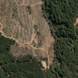 Satellite imagery of La Era, CL