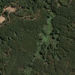 Satellite imagery of La Era, CL