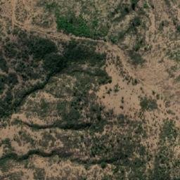 Satellite imagery of San Antonio de Maica, CL