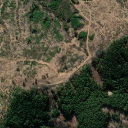 Satellite imagery of San Antonio de Maica, CL