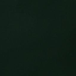 Satellite imagery of Poison Point, AU