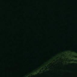 Satellite imagery of Pelican Point, AU