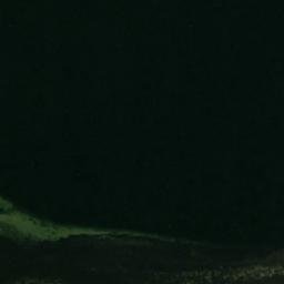 Satellite imagery of Pelican Point, AU