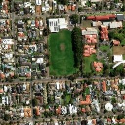 Satellite imagery of 662716968, AU