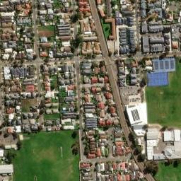 Satellite imagery of 66278881, AU